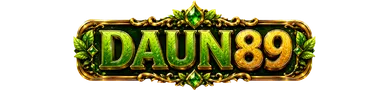 DAUN89